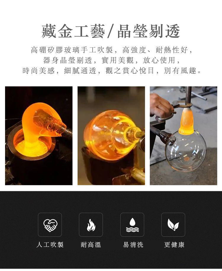 1697613042394598.jpg