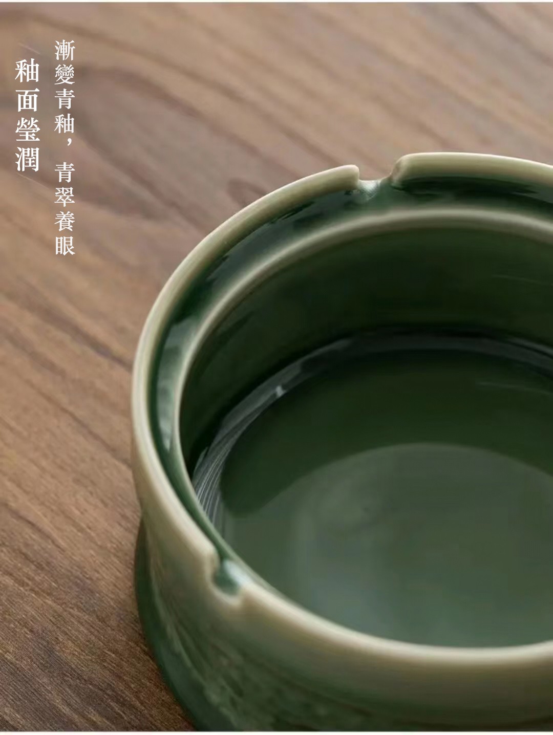 1697700314280201.jpg