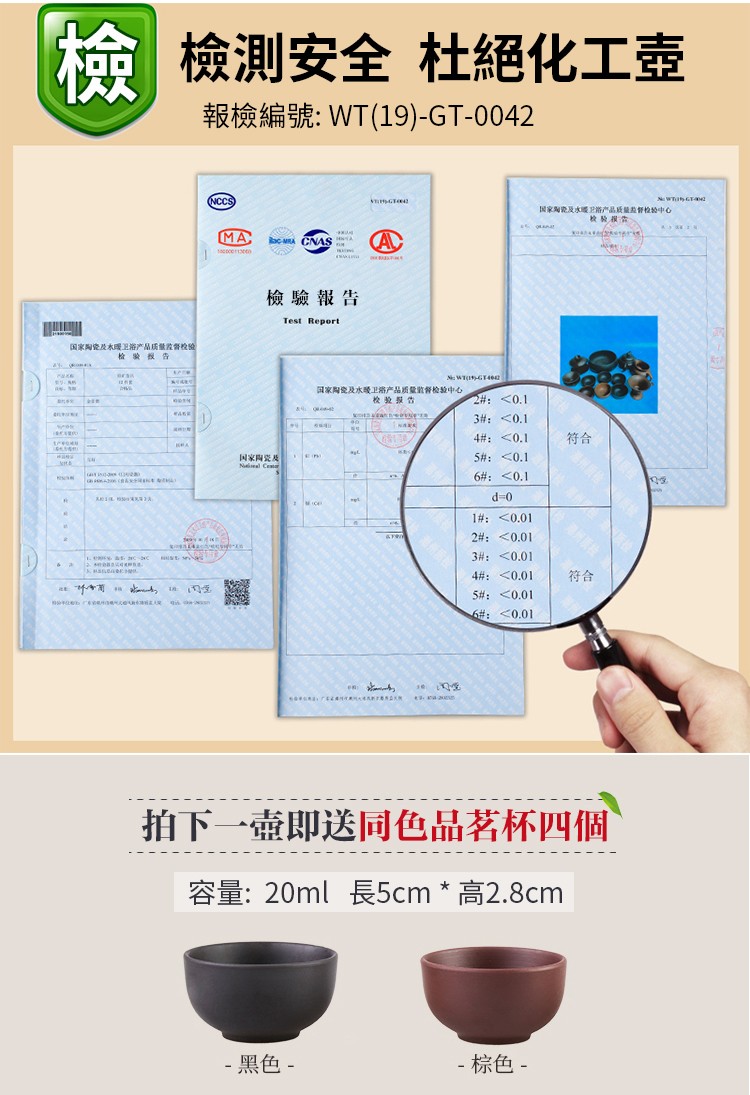 1701771593498568.jpg